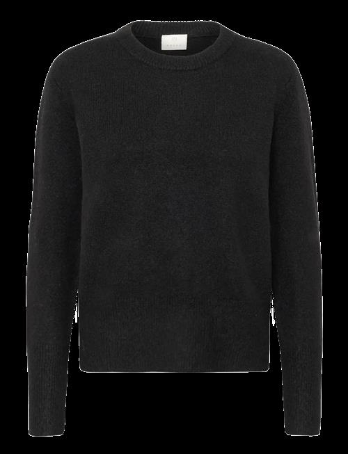 Kaffe | Kaniel Crew Neck Pullover | XL