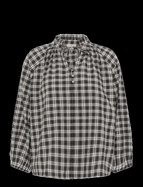 Kaffe | Kaelna Blouse | 40
