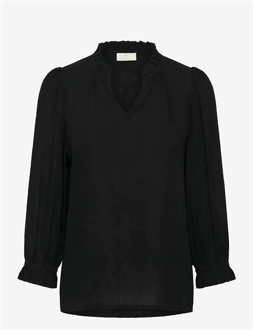 Kaffe | Kaliv Amber Blouse | 40