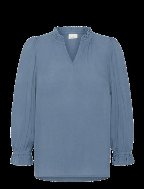 Kaffe | Kaliv Amber Blouse | 38
