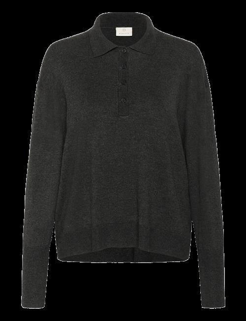 Kaffe | Kalizza Polo Pullover | XS