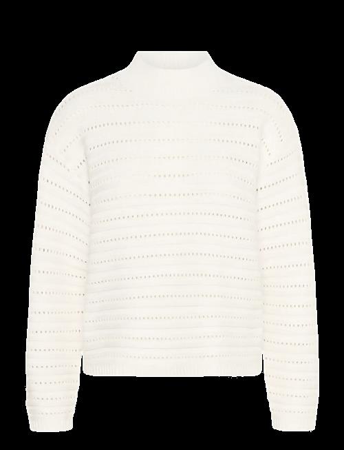 Kaffe | Kadolly Pullover | L