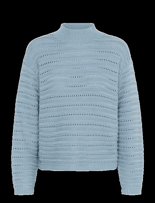 Kaffe | Kadolly Pullover | M