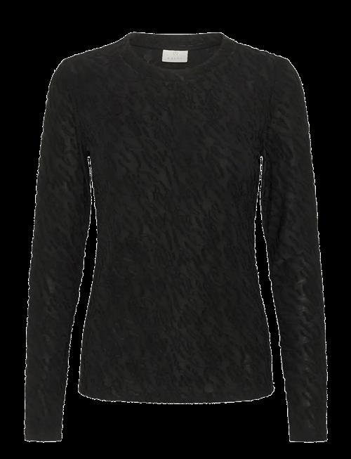 Kaffe | Kazeverina T-Shirt | M