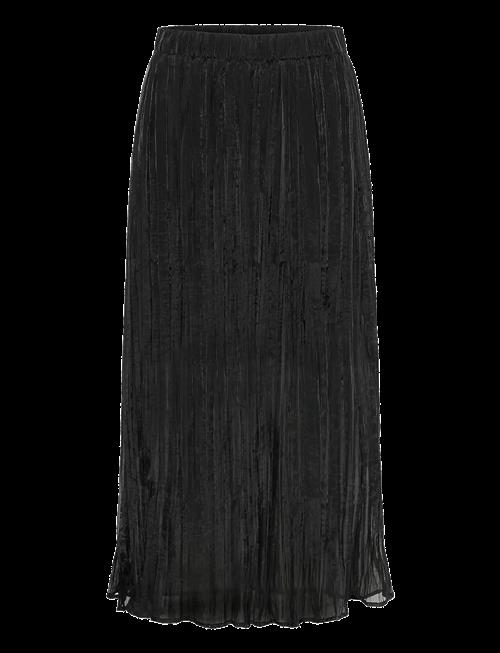 Kaffe | Kapery Skirt | 46