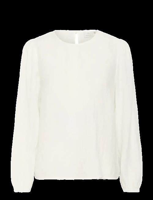 Kaffe | Kavivy Blouse | 36