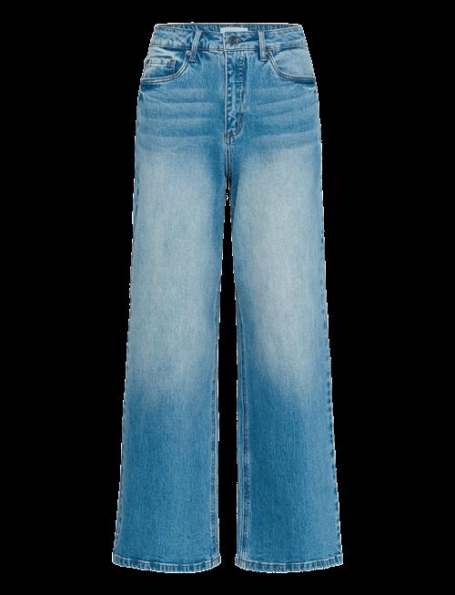 Kaffe | Kameadow Hw Reg Fit Jeans | 29 x 32