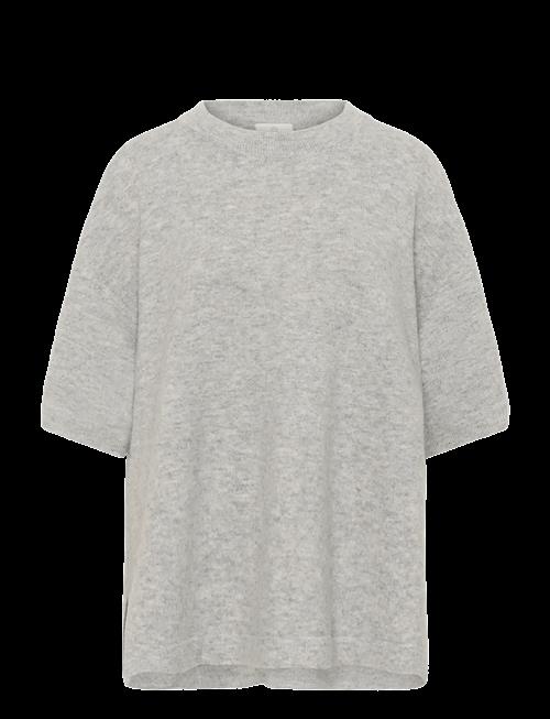 Kaffe | Kaniel Pullover | XS