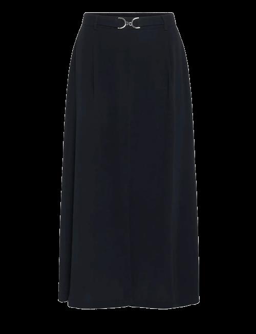 Kaffe | Kaillis Skirt | 40