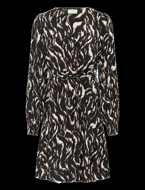 Kaffe | Kamille Dress | 38