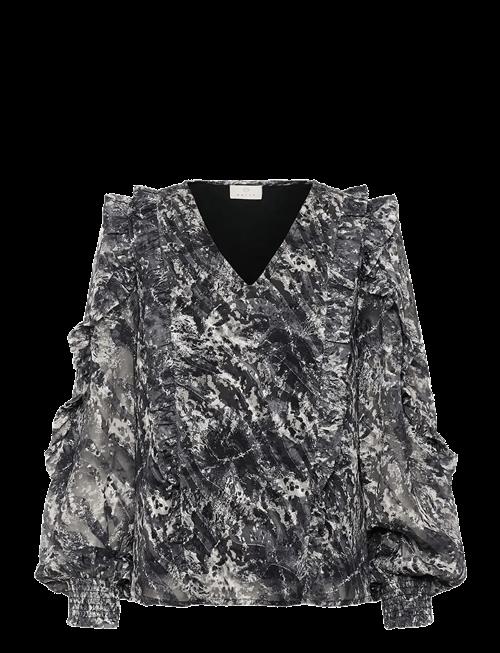 Kaffe | Kaalica Blouse | 44