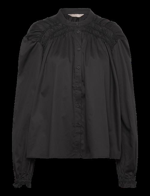 Culture | Cuceleste Smock Shirt | XL