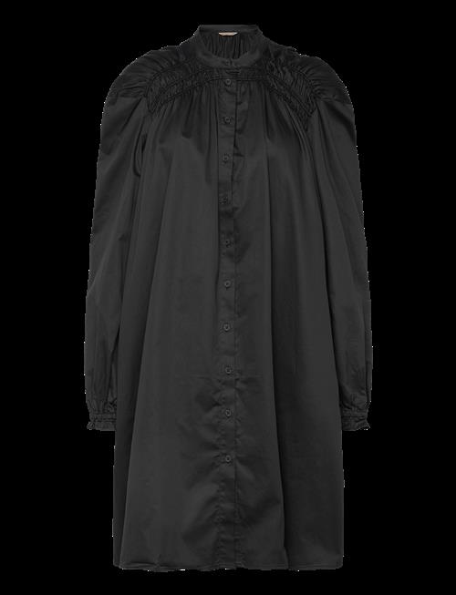 Culture | Cuceleste Smock Dress | M