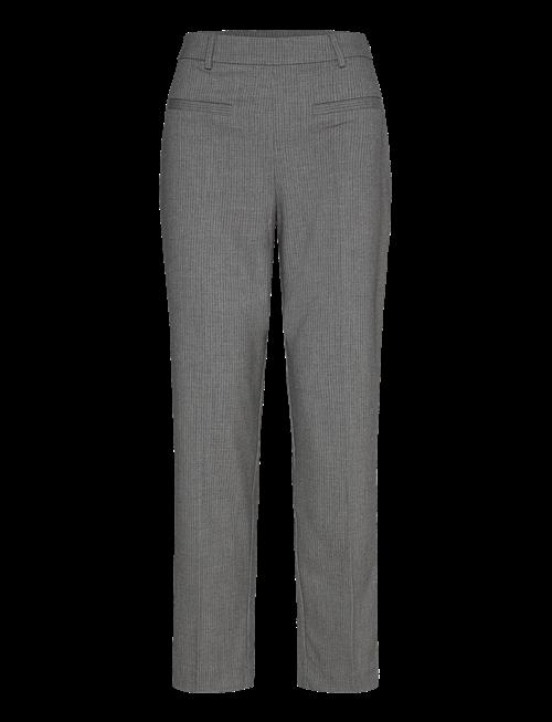 Kaffe | Kaellie Pants | 42