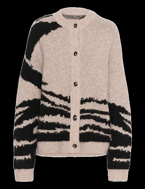Culture | Cuzinna Cardigan | L/XL