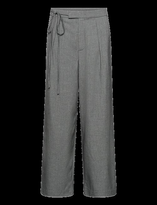 Kaffe | Kaellie Wide Pants | 40