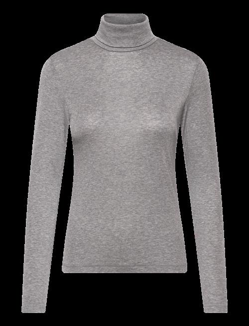 Culture | Cualthea Wool Rollneck | XL