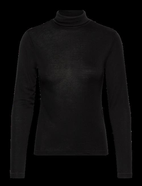 Culture | Cualthea Wool Rollneck | S