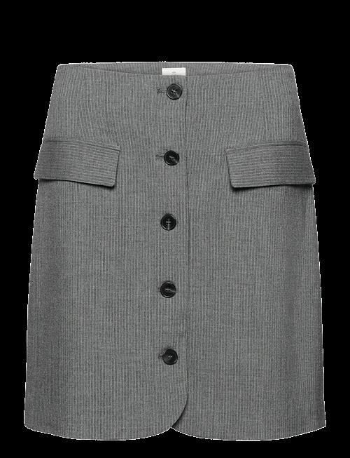 Kaffe | Kaellie Skirt | 40