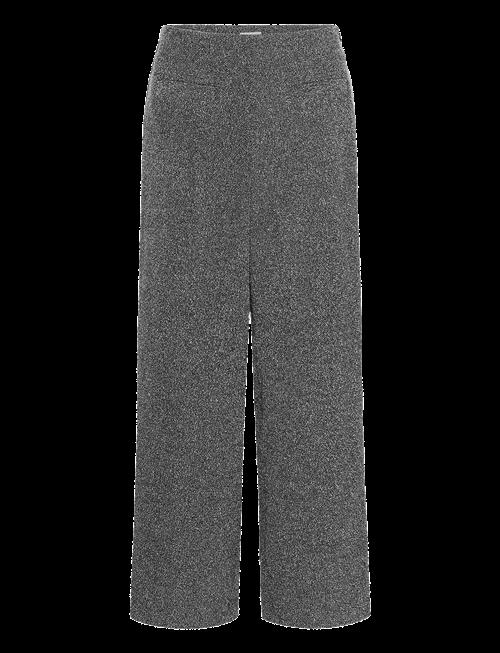 Kaffe | Kaalba Wide Pants | 36