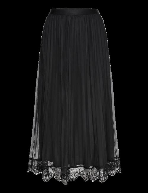 Culture | Cuabby Skirt | L