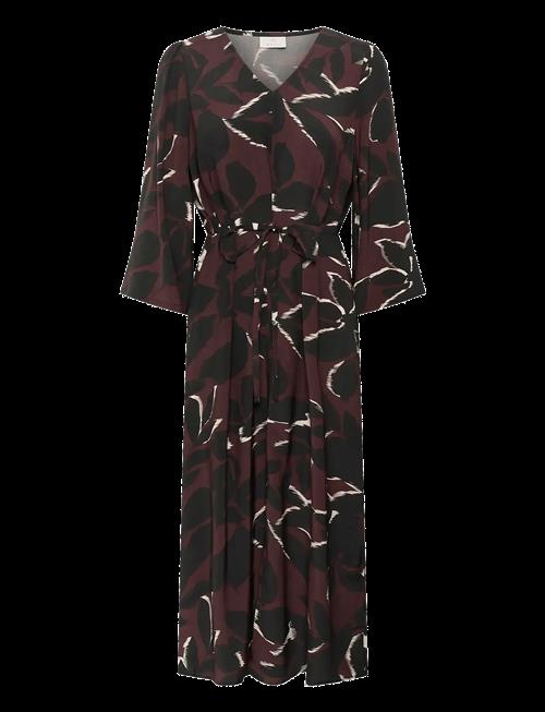 Kaffe | Kamille Dress | 36