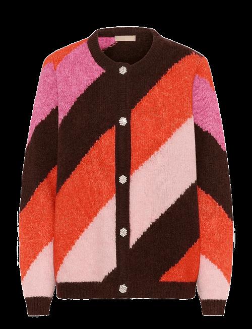 Culture | Cudiga Kimmy Cardigan | M
