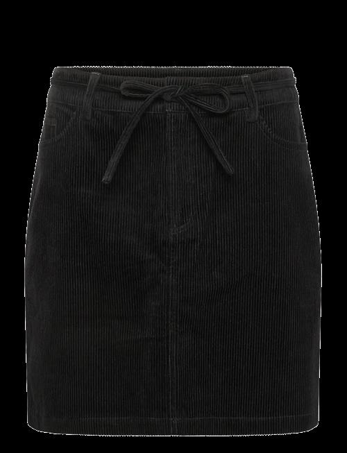 Kaffe | Kakerstin Skirt | 34