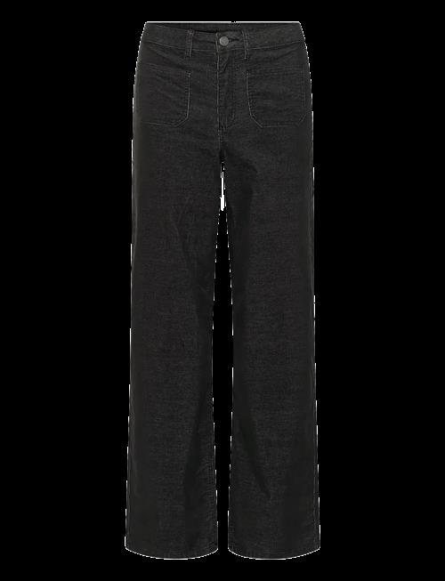 Kaffe | Kamolly Pants | 42