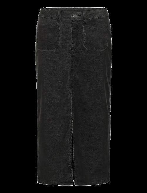 Kaffe | Kamolly Skirt | 42