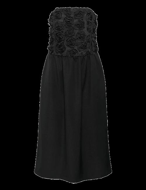 Culture | Cucebrine Corset Dress | XXL