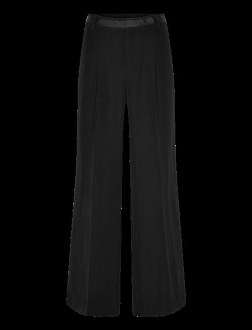 Culture | Cuannagrethe Clara Pants | 34