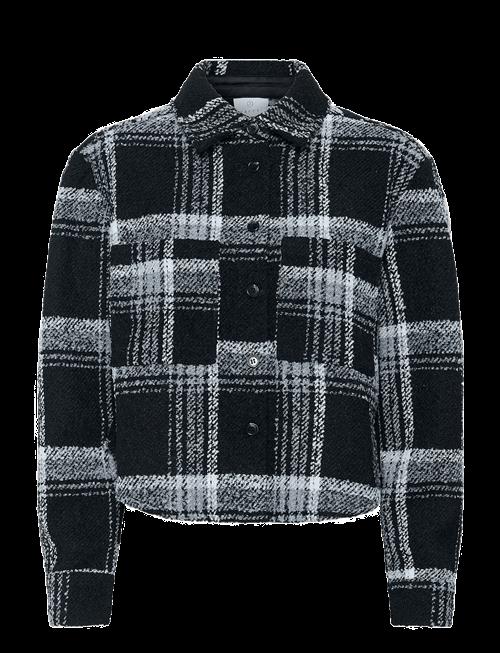 Kaffe | Kalily Shirt | 44