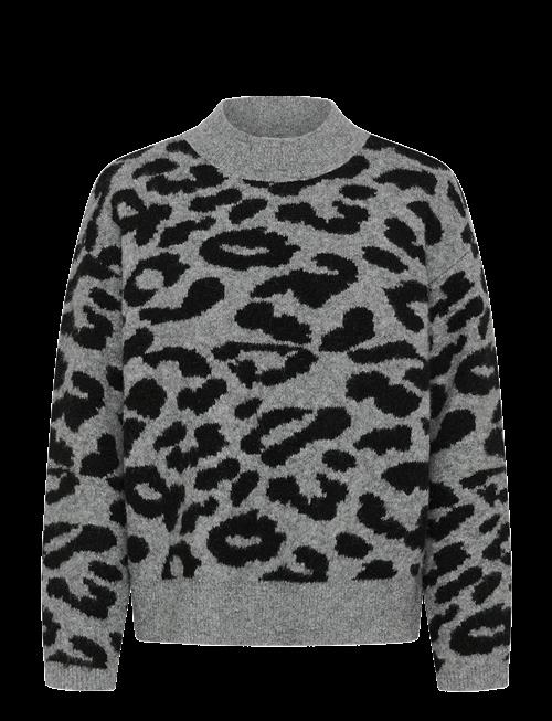 Kaffe | Kasandra Pullover Ls | S