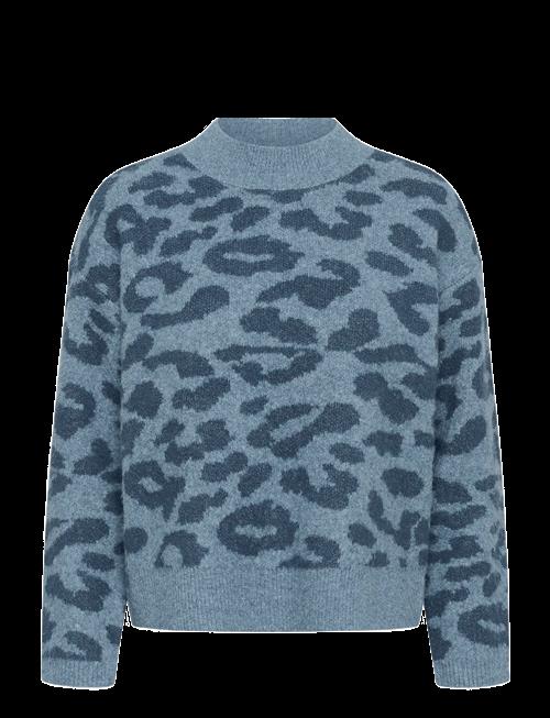 Kaffe | Kasandra Pullover Ls | S