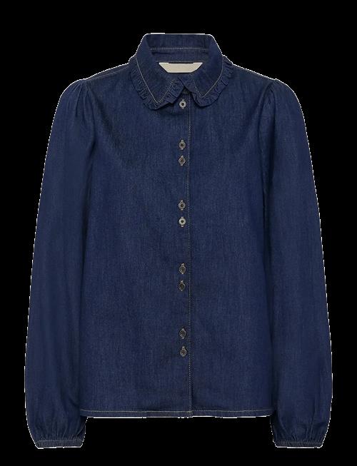Culture | Cuhilka Arpa Shirt | XL