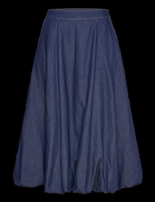 Culture | Cuhilka Arpa Skirt | XS