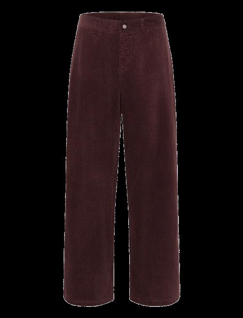 Culture | Cubaela Klay Pants | 42