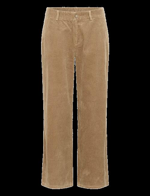 Culture | Cubaela Klay Pants | 36