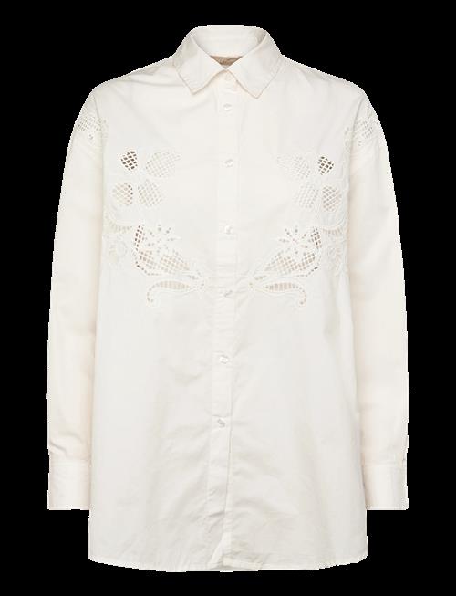 Culture | Cuallison Olena Shirt | S