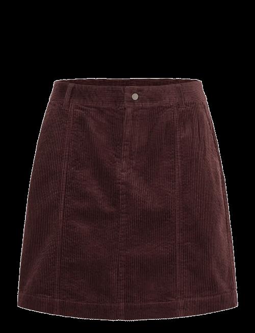 Culture | Cubaela Klay Skirt | 34