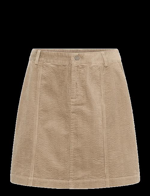 Culture | Cubaela Klay Skirt | 42