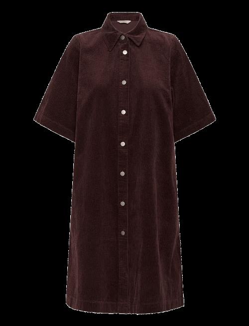 Culture | Cubaela Klay Dress | XS