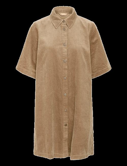 Culture | Cubaela Klay Dress | M