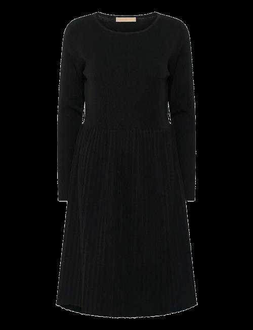 Culture | Culuci Dress | XL