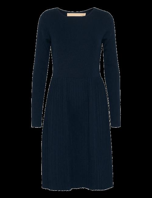 Culture | Culuci Dress | XL