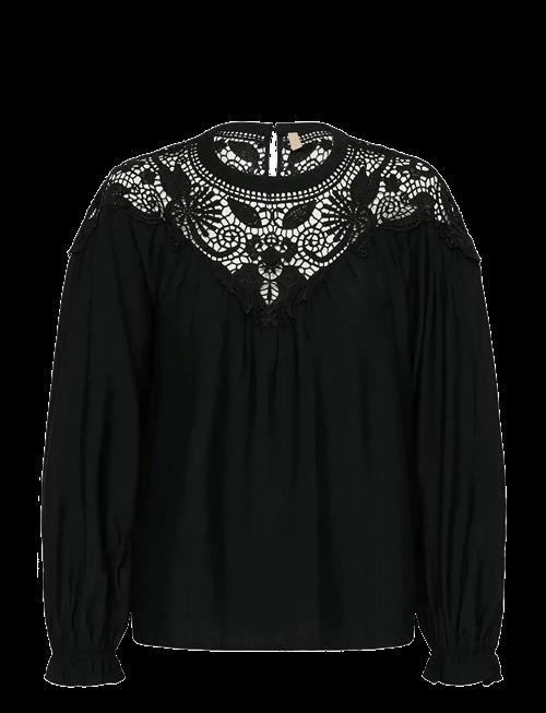 Culture | Cuallegra Blouse | M