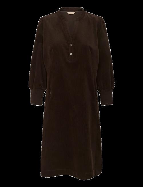 Culture | Curhaena Dress | XS
