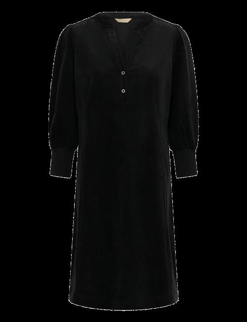 Culture | Curhaena Dress | XS