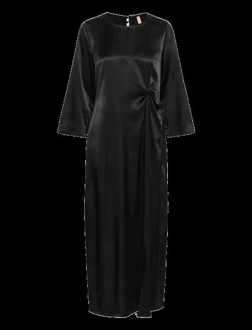 Culture | Cumollie Dress | XS